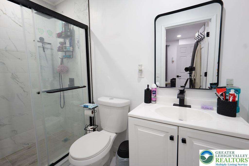 201 Ridge Avenue Allentown, PA 18102 - Photo 4 of 25 Gallery Image 4