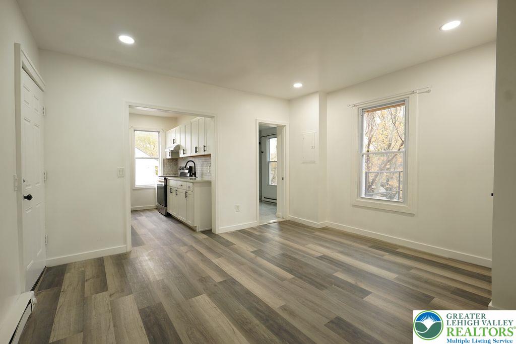 201 Ridge Avenue Allentown, PA 18102 - Photo 10 of 25 Gallery Image 10