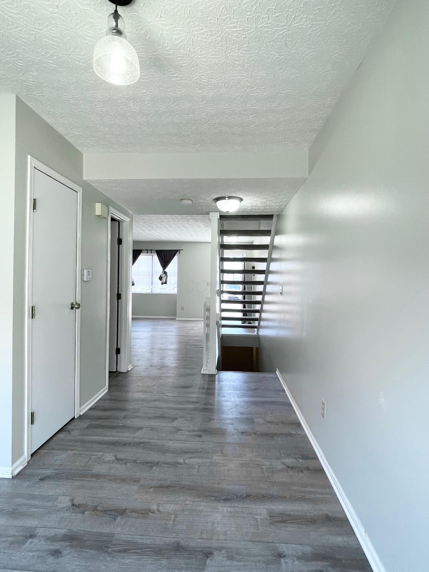 8174 Rochester Way, Unit 23C Westerville, OH 43081 - Photo 13 of 29