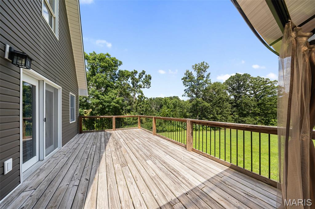 15100 State Rte O Rolla, MO 65401 - Photo 34 of 70