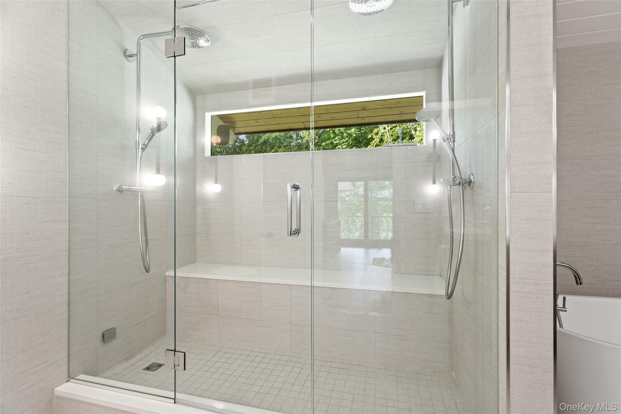 21 Black Spring Road Pound Ridge, NY 10576 - Photo 17 of 31 Gallery Image 17