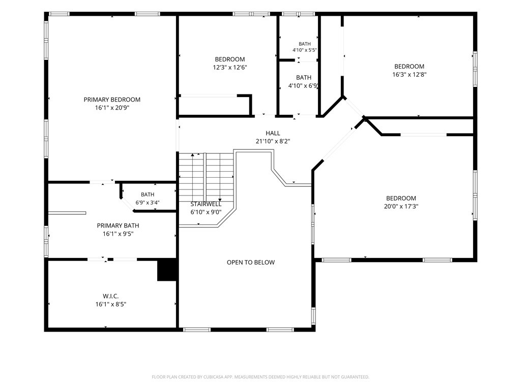 8405 Manhasset Street Riverside, CA 92508 - Photo 41 of 42