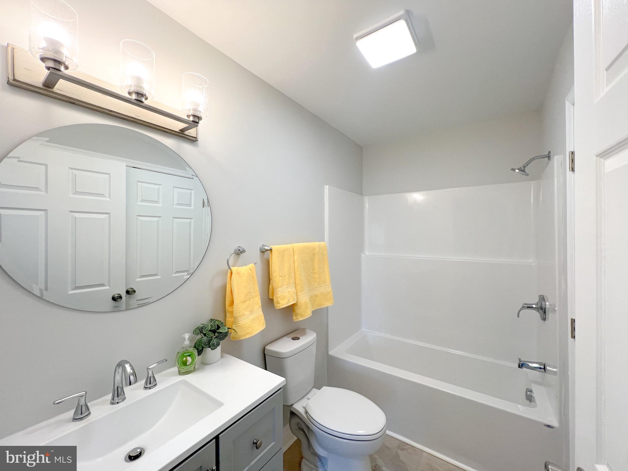 616 2nd Culpeper, VA 22701 - Photo 6 of 18