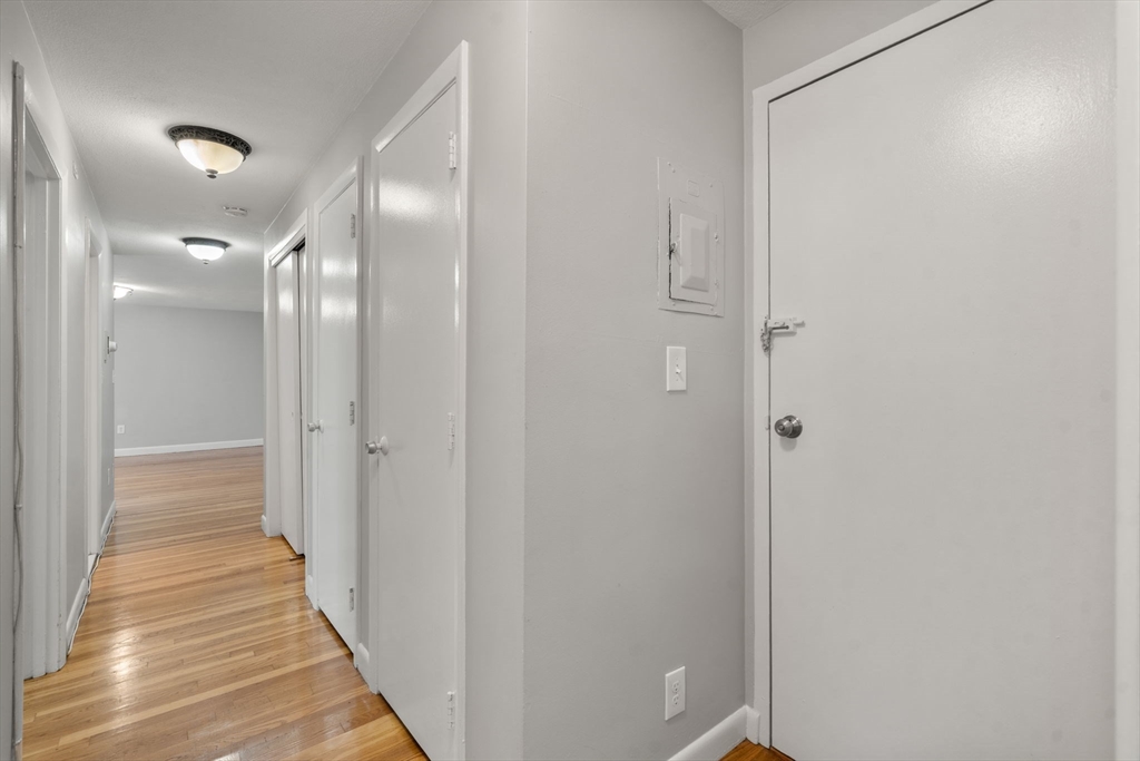 133 Beaconsfield Road, Unit 44 Brookline, MA 02445 - Photo 15 of 28 Gallery Image 15