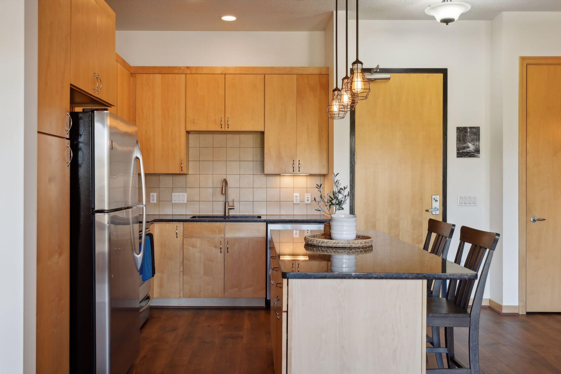 240 Spring Street, Unit 414 St. Paul, MN 55102 - Photo 15 of 38 Gallery Image 15