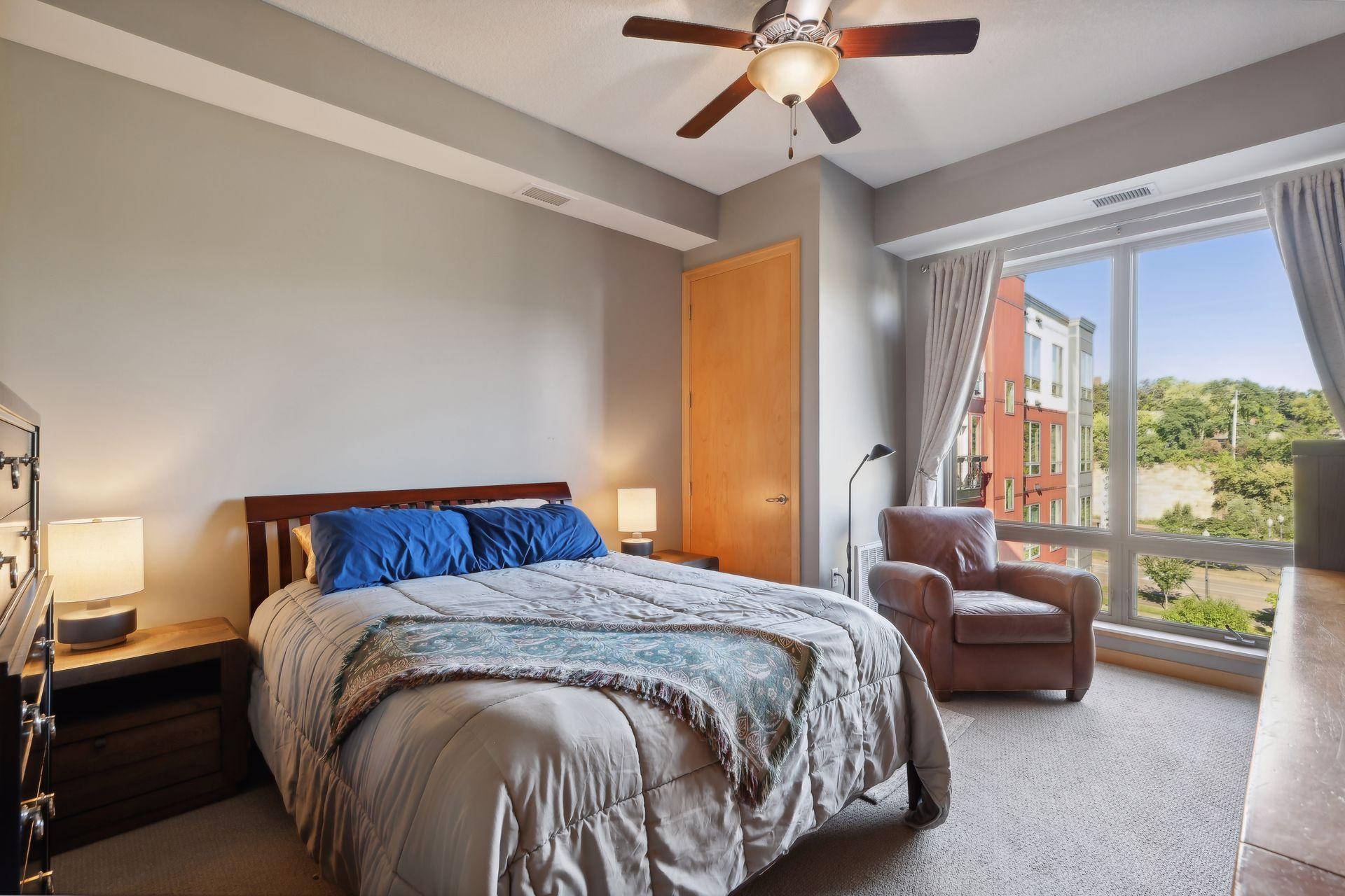 240 Spring Street, Unit 414 St. Paul, MN 55102 - Photo 17 of 38 Gallery Image 17