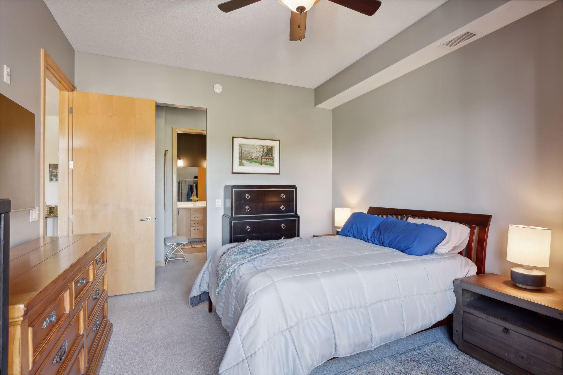 240 Spring Street, Unit 414 St. Paul, MN 55102 - Photo 18 of 38 Gallery Image 18