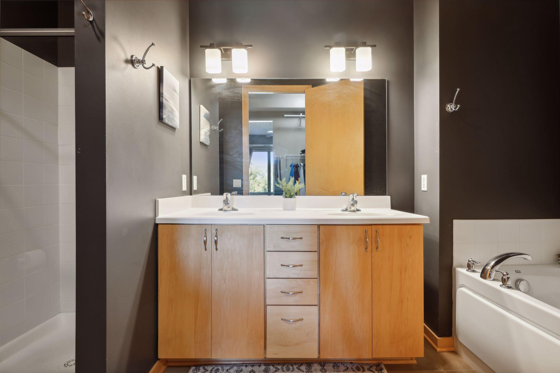 240 Spring Street, Unit 414 St. Paul, MN 55102 - Photo 20 of 38 Gallery Image 20