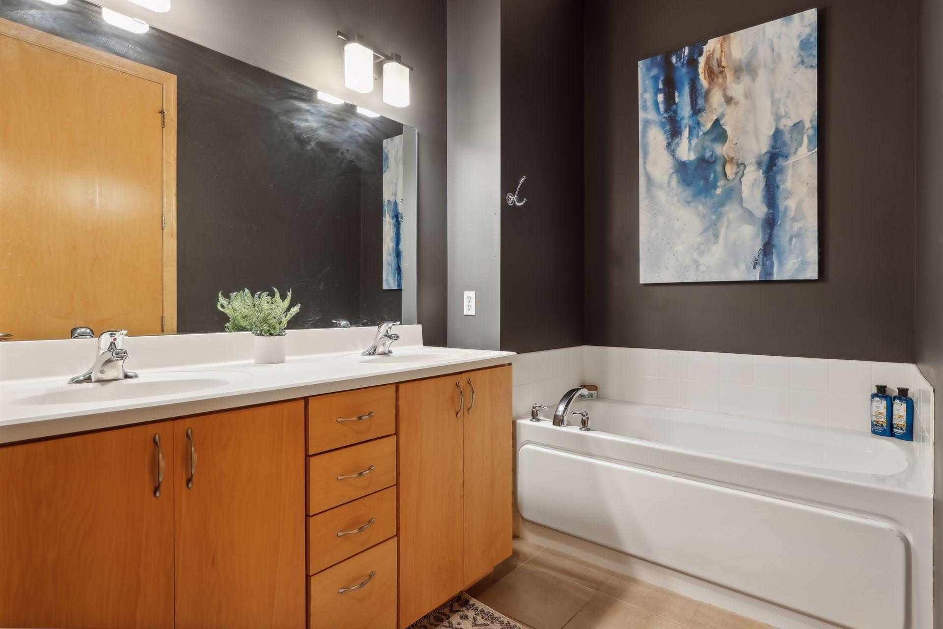 240 Spring Street, Unit 414 St. Paul, MN 55102 - Photo 21 of 38 Gallery Image 21
