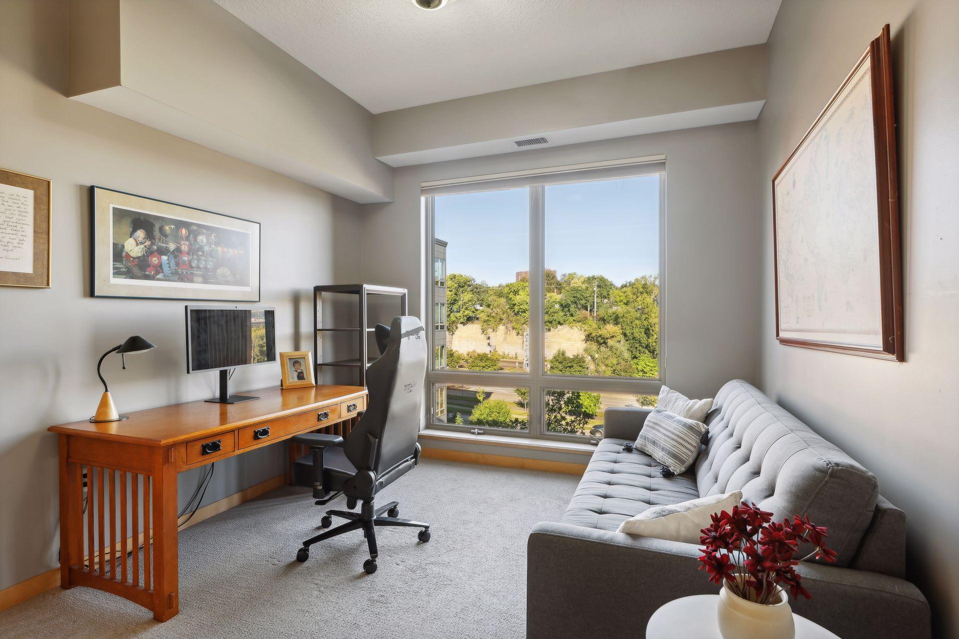 240 Spring Street, Unit 414 St. Paul, MN 55102 - Photo 23 of 38 Gallery Image 23