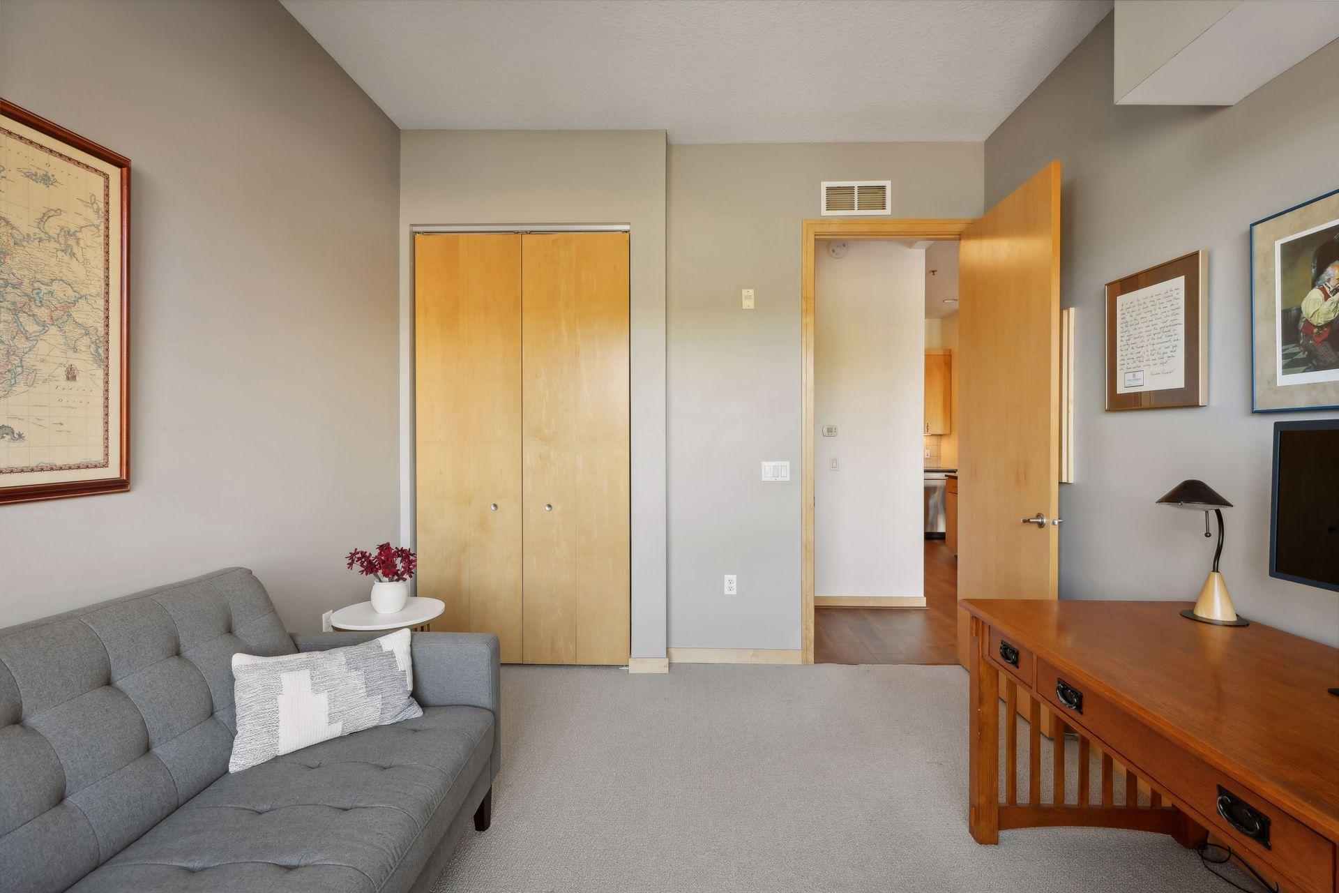 240 Spring Street, Unit 414 St. Paul, MN 55102 - Photo 24 of 38 Gallery Image 24