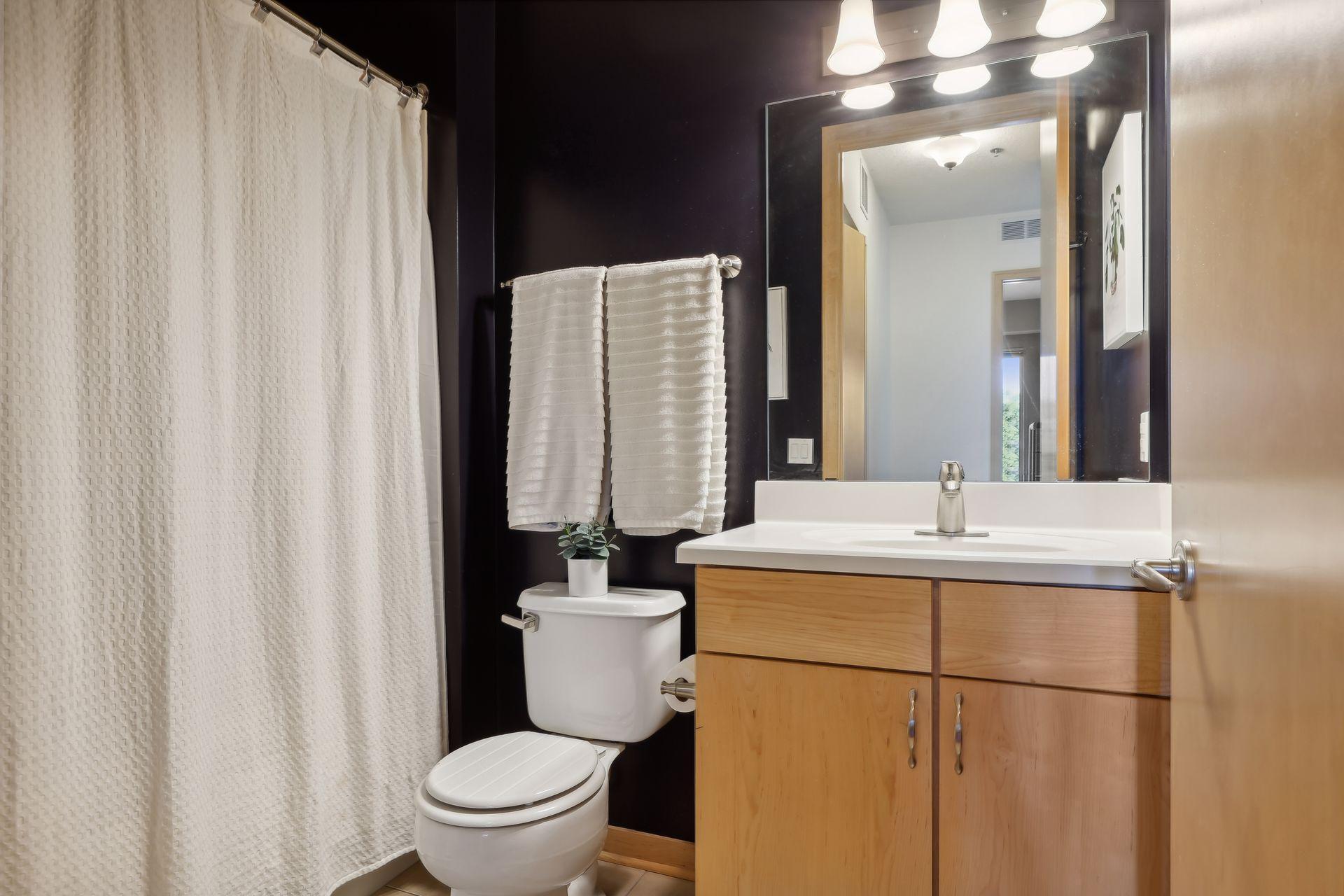 240 Spring Street, Unit 414 St. Paul, MN 55102 - Photo 25 of 38 Gallery Image 25