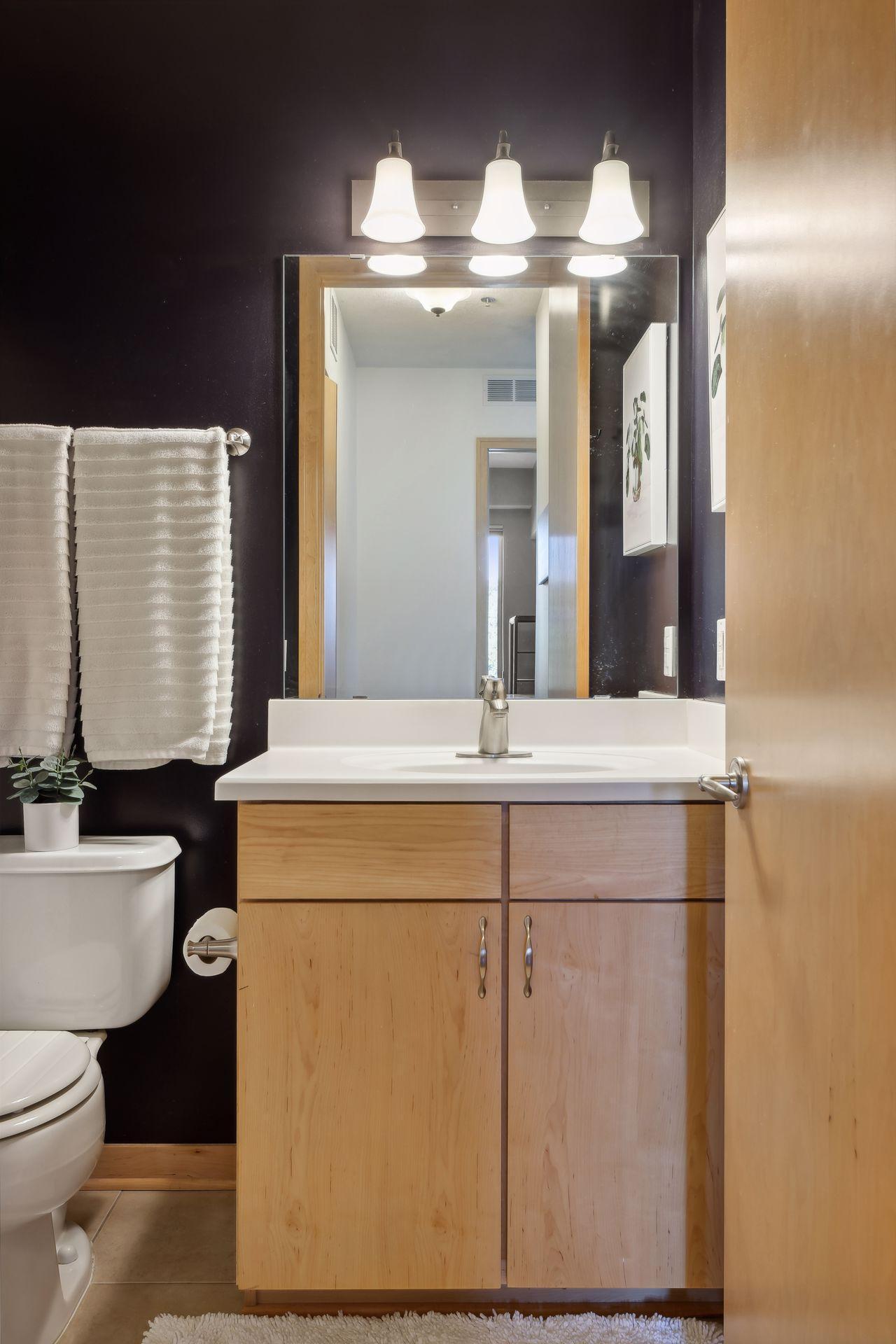 240 Spring Street, Unit 414 St. Paul, MN 55102 - Photo 26 of 38 Gallery Image 26