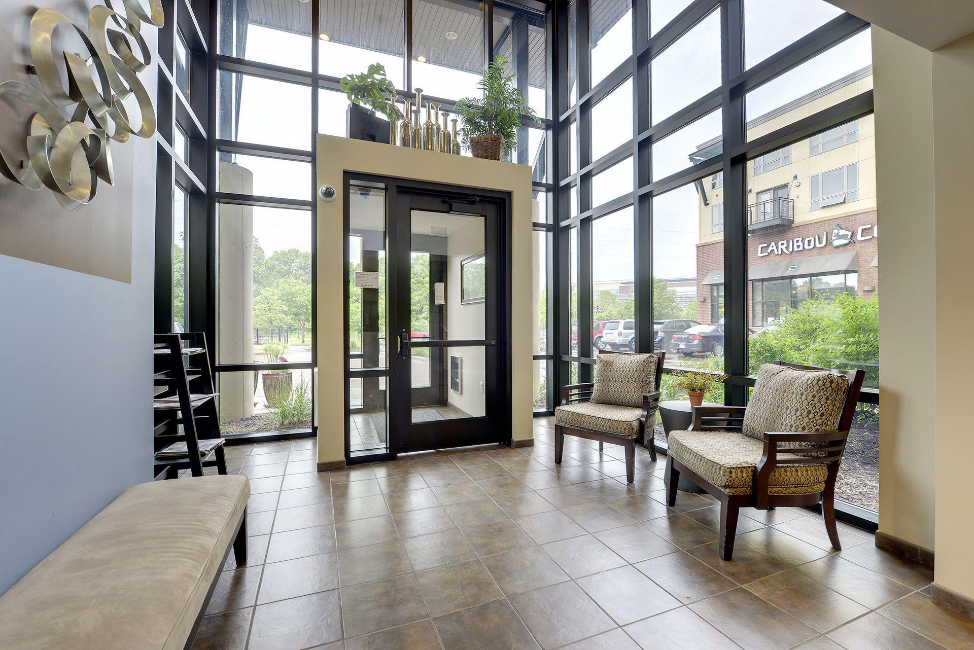 240 Spring Street, Unit 414 St. Paul, MN 55102 - Photo 31 of 38 Gallery Image 31