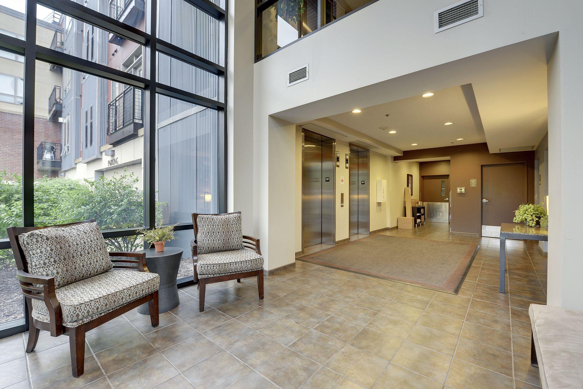 240 Spring Street, Unit 414 St. Paul, MN 55102 - Photo 33 of 38 Gallery Image 33