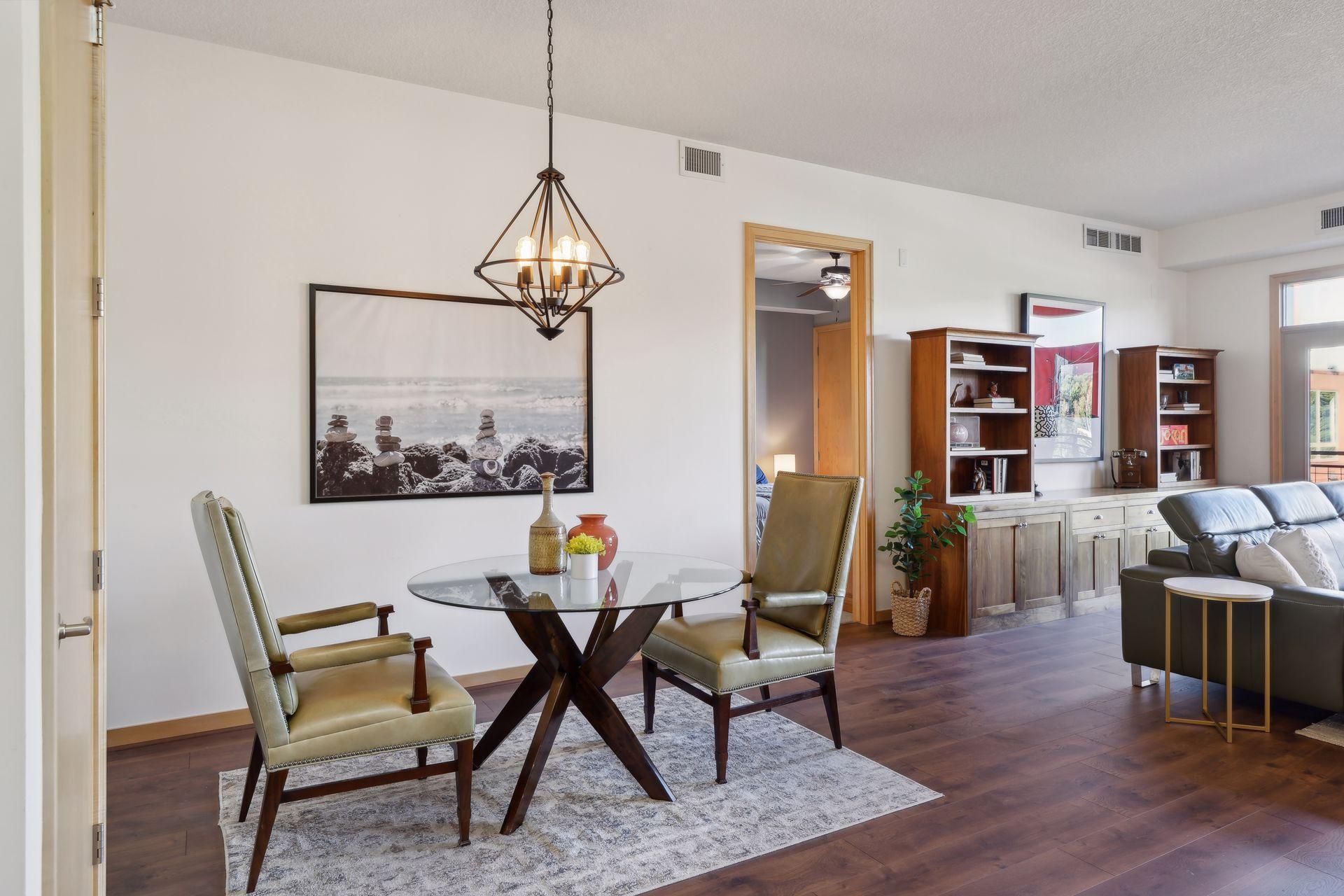 240 Spring Street, Unit 414 St. Paul, MN 55102 - Photo 8 of 38 Gallery Image 8