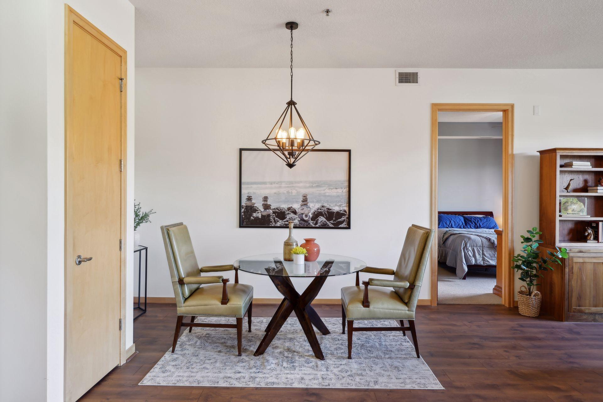 240 Spring Street, Unit 414 St. Paul, MN 55102 - Photo 9 of 38 Gallery Image 9