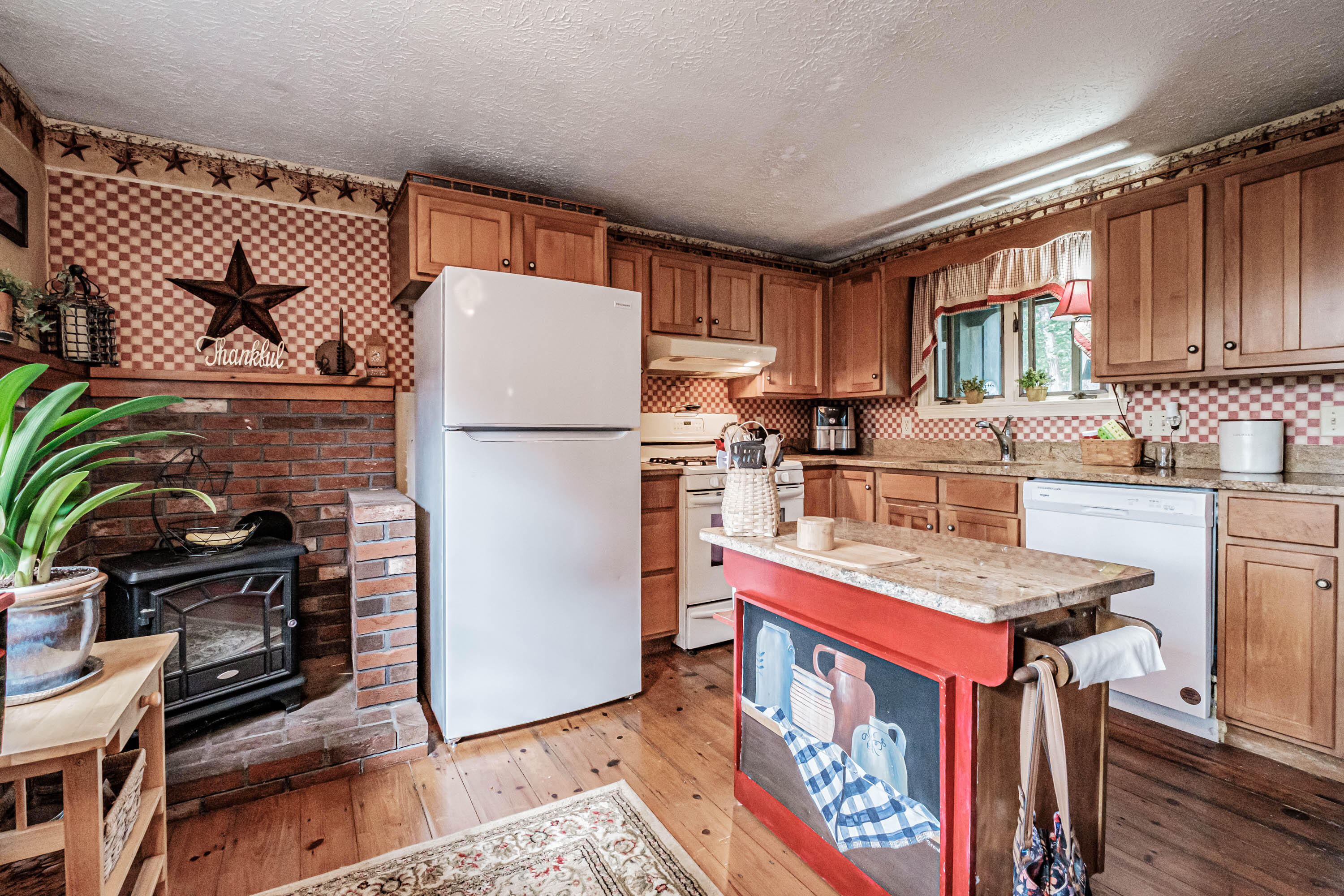 644 Oak Hill Road Steep Falls, ME 04085 - Photo 28 of 95 20230919gp-63027