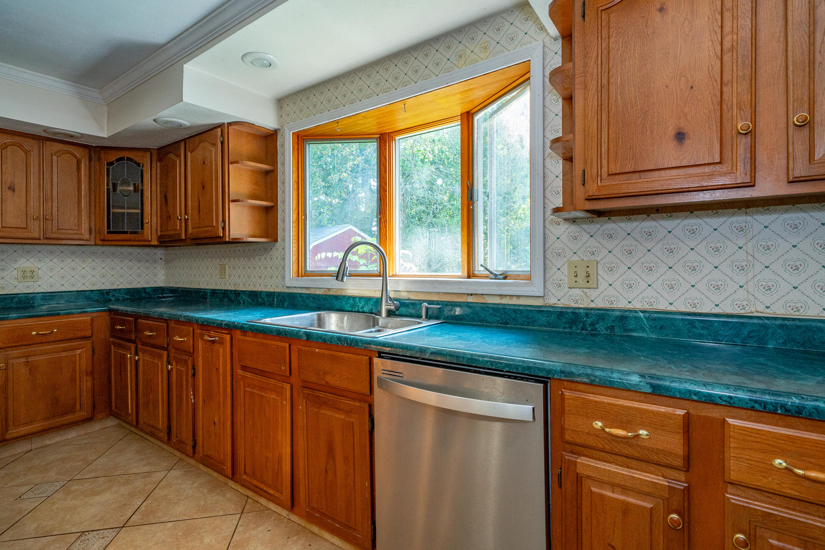 8300 Looney Road Piqua, OH 45356 - Photo 8 of 45 Gallery Image 8