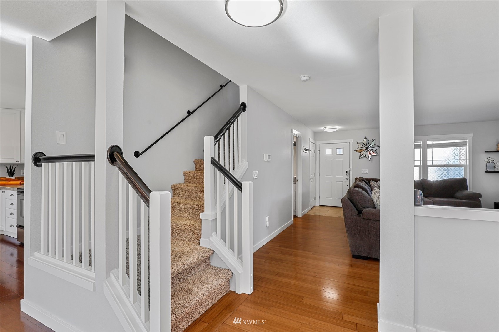 18054 168th Way Southeast Renton, WA 98058 - Photo 16 of 40 Gallery Image 16