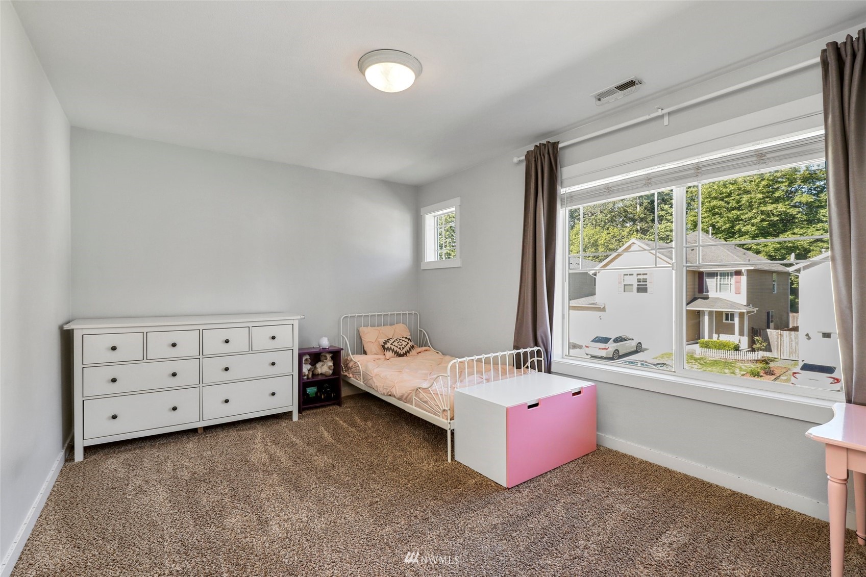 18054 168th Way Southeast Renton, WA 98058 - Photo 30 of 40 Gallery Image 30