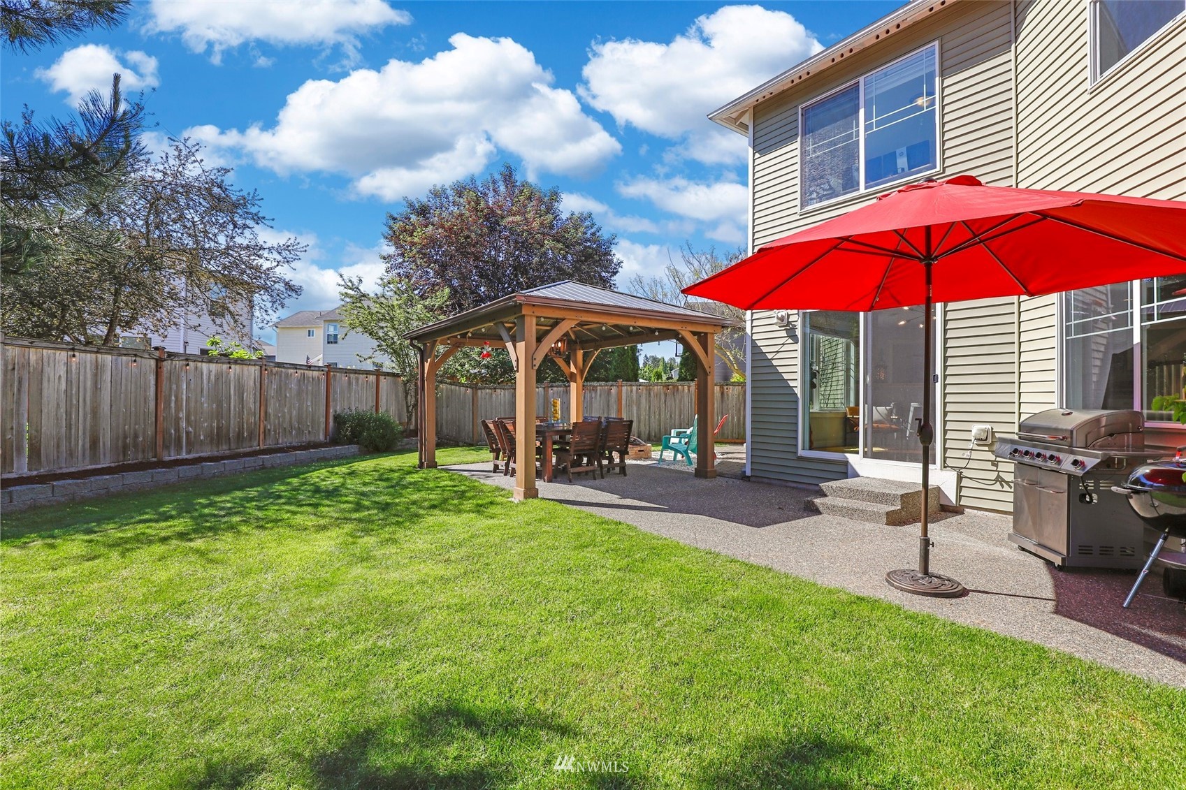 18054 168th Way Southeast Renton, WA 98058 - Photo 34 of 40 Gallery Image 34