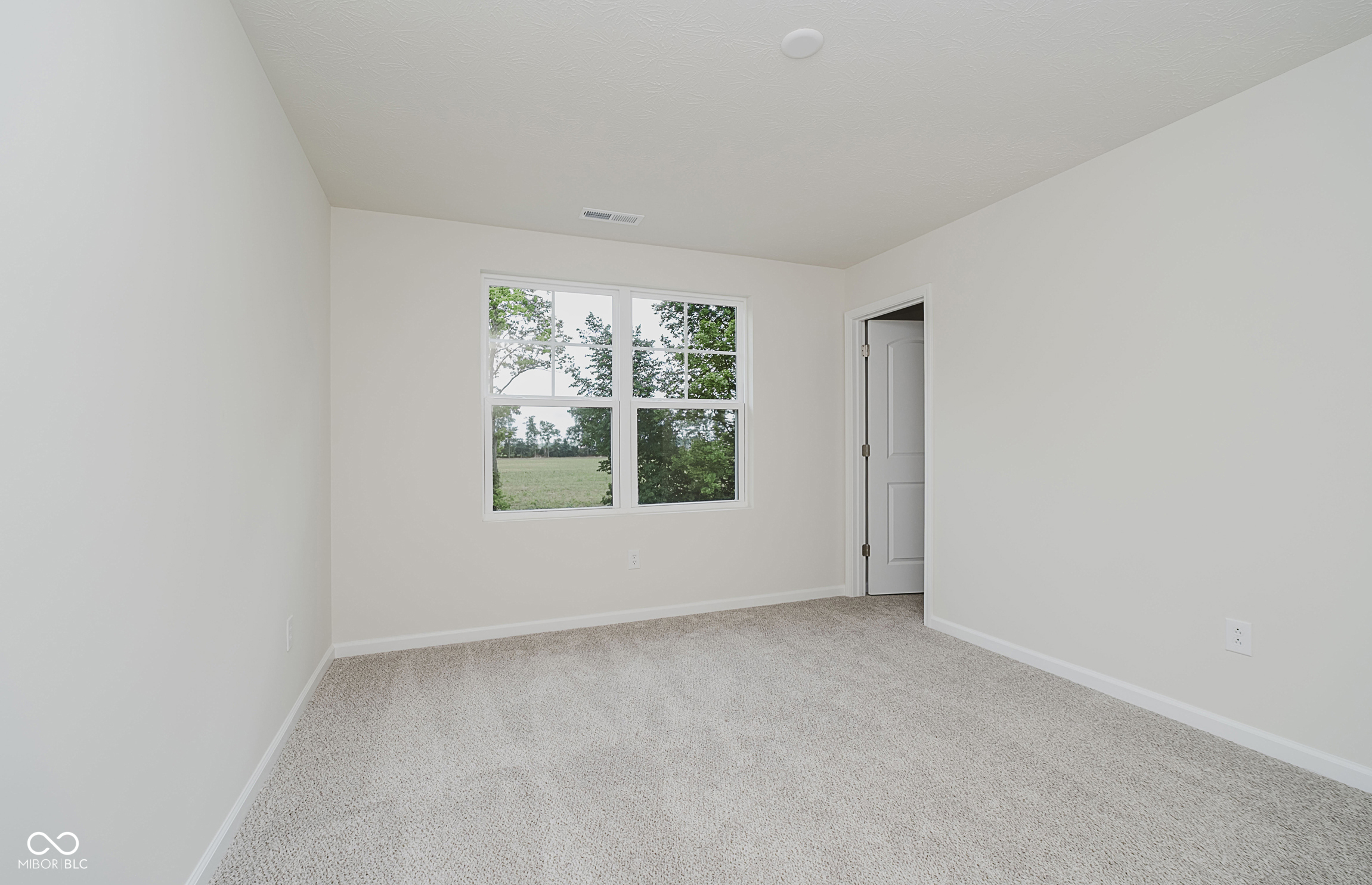 6871 Seabiscuit Road Whitestown, IN 46075 - Photo 18 of 26