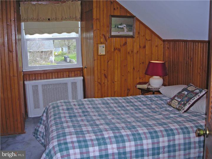 724 Fern Road Glenside, PA 19038 - Photo 14 of 25 Bedroom 2