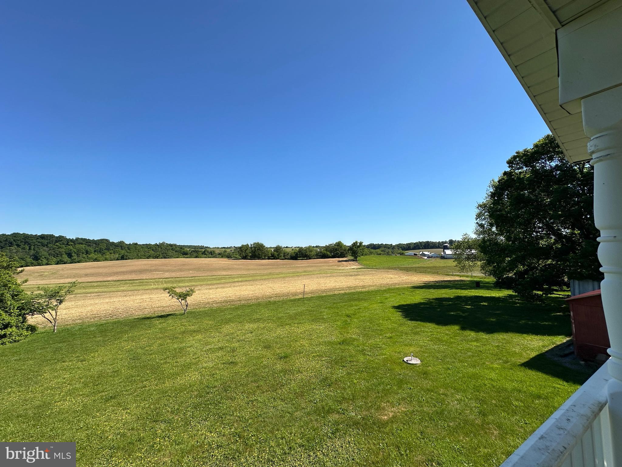 7220 Middleburg Road Keymar, MD 21757 - Photo 56 of 90