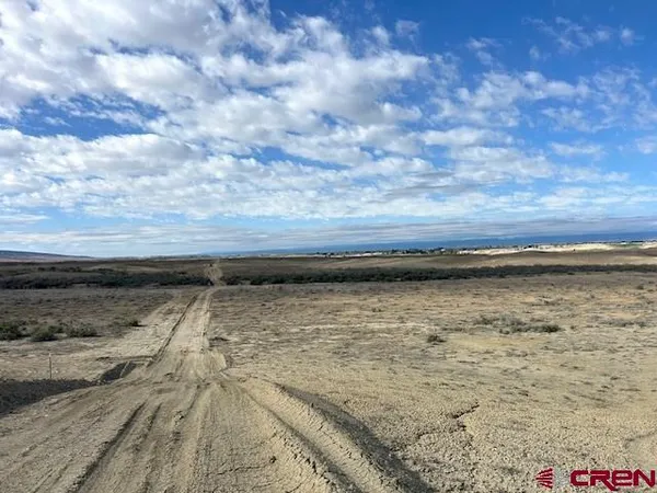 a view of an ocean beach