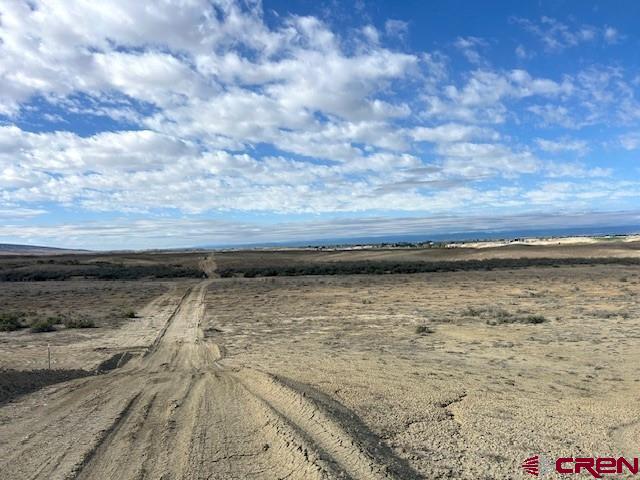 Lot 1 H75 Road Delta, CO 81416 - Photo 1 of 11 a view of an ocean beach