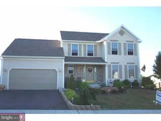31 Roxberry Drive Sinking Spring, PA 19608 - Photo 1 of 6