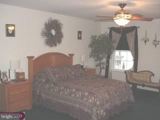 31 Roxberry Drive Sinking Spring, PA 19608 - Photo 6 of 6
