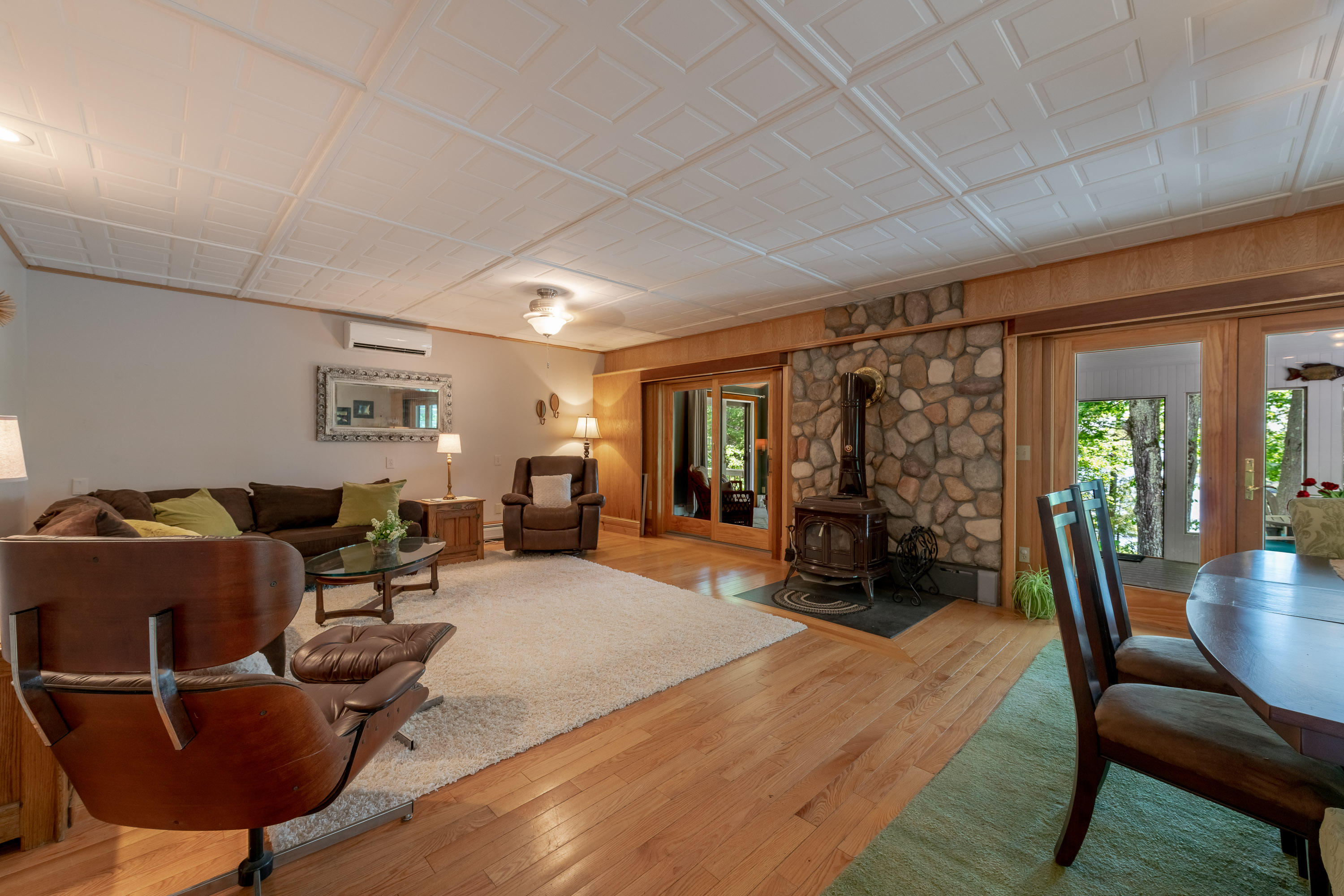 55 Andersen Road Raymond, ME 04071 - Photo 15 of 43 21_55 Andersen Rd_PGM_Print