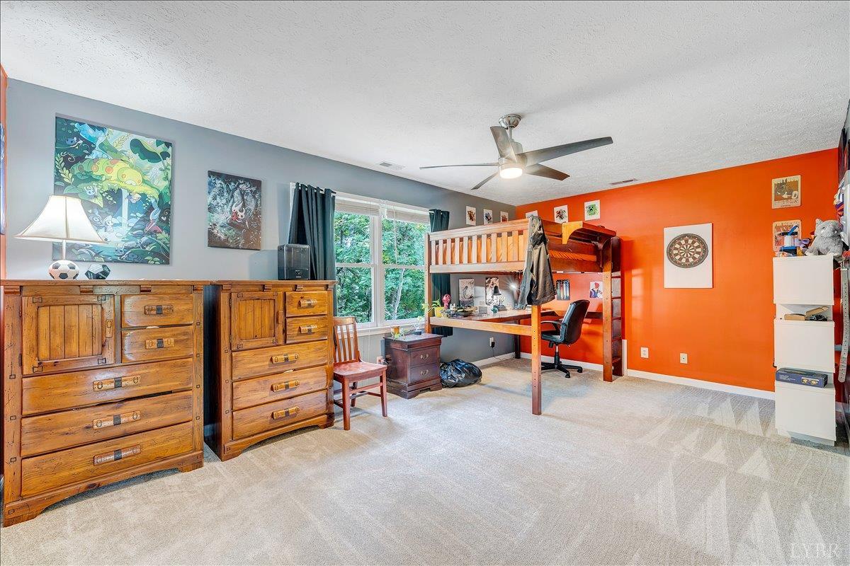 209 Quail Ridge Drive Forest, VA 24551 - Photo 28 of 67