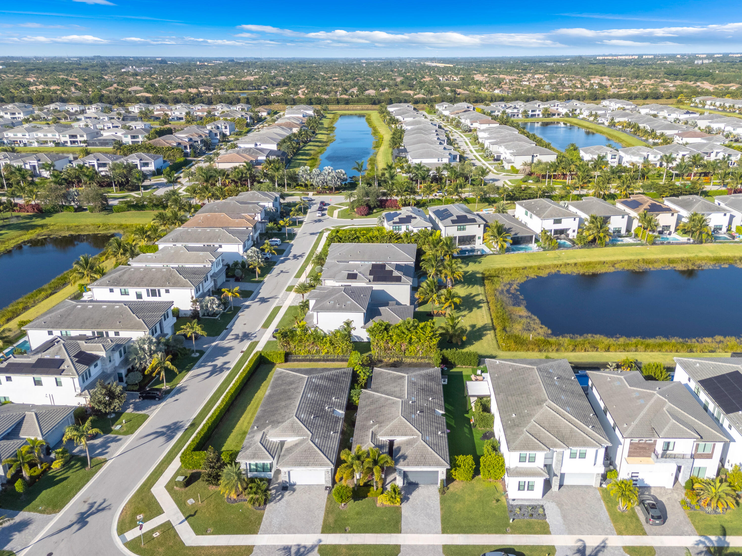 8281 Oceanus Drive Boca Raton, FL 33496 - Photo 17 of 52 37-print-8281Oceanus-37