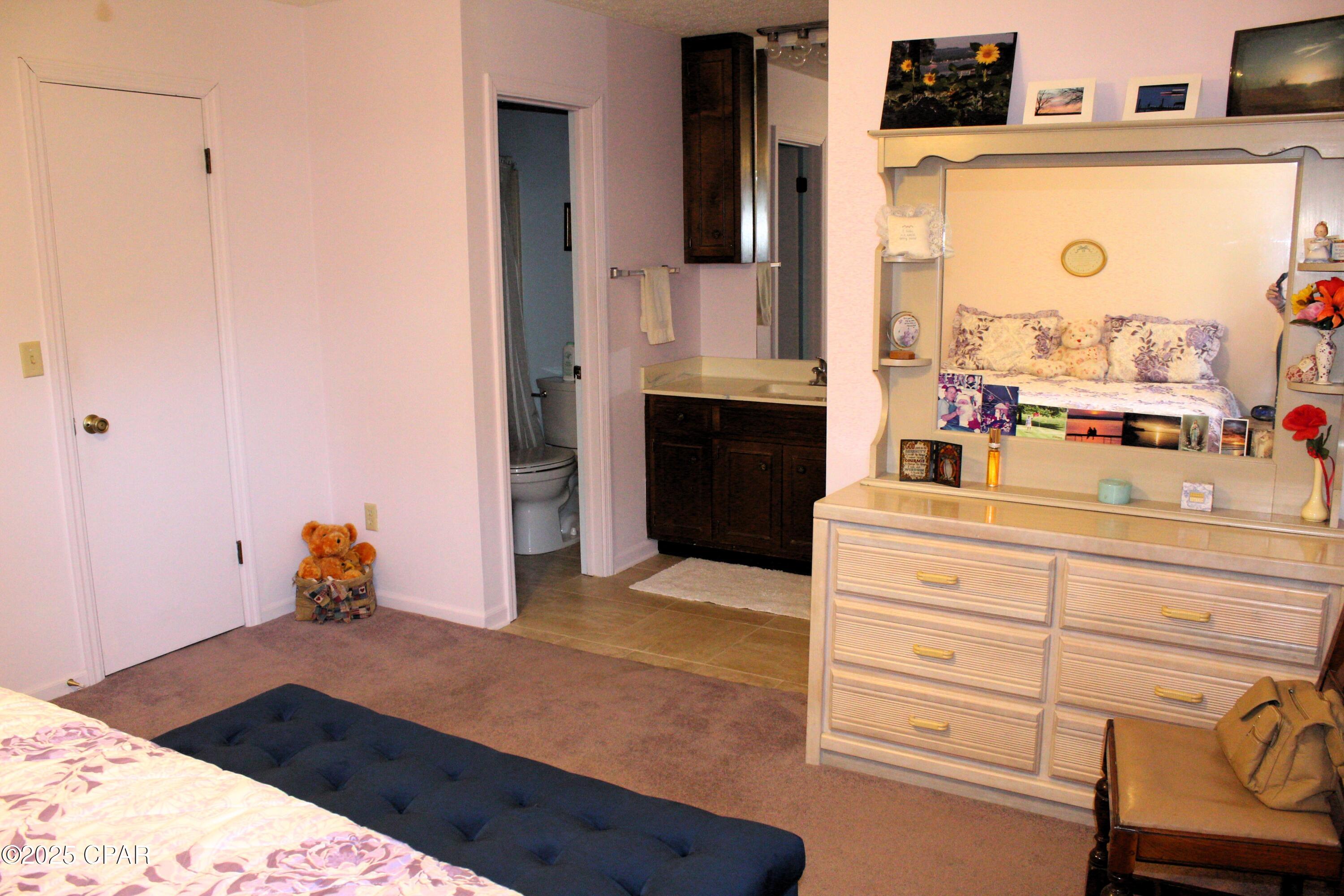 1207 Tuscany Road Panama City, FL 32405 - Photo 16 of 46 Gallery Image 16