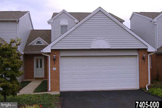 391 Tri Hill Road York, PA 17403 - Photo 1 of 1