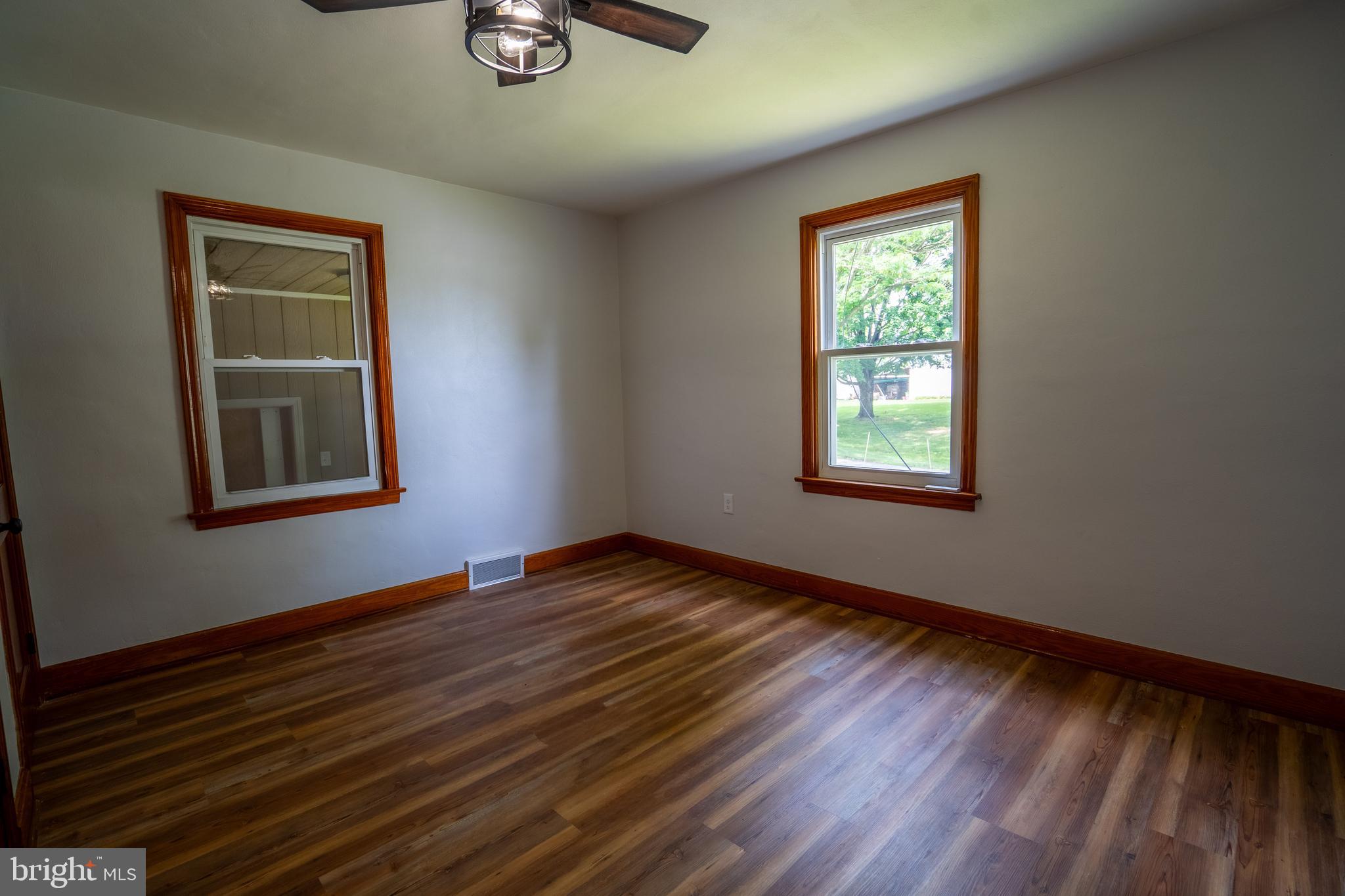 12834 Point Salem Road Hagerstown, MD 21740 - Photo 21 of 46