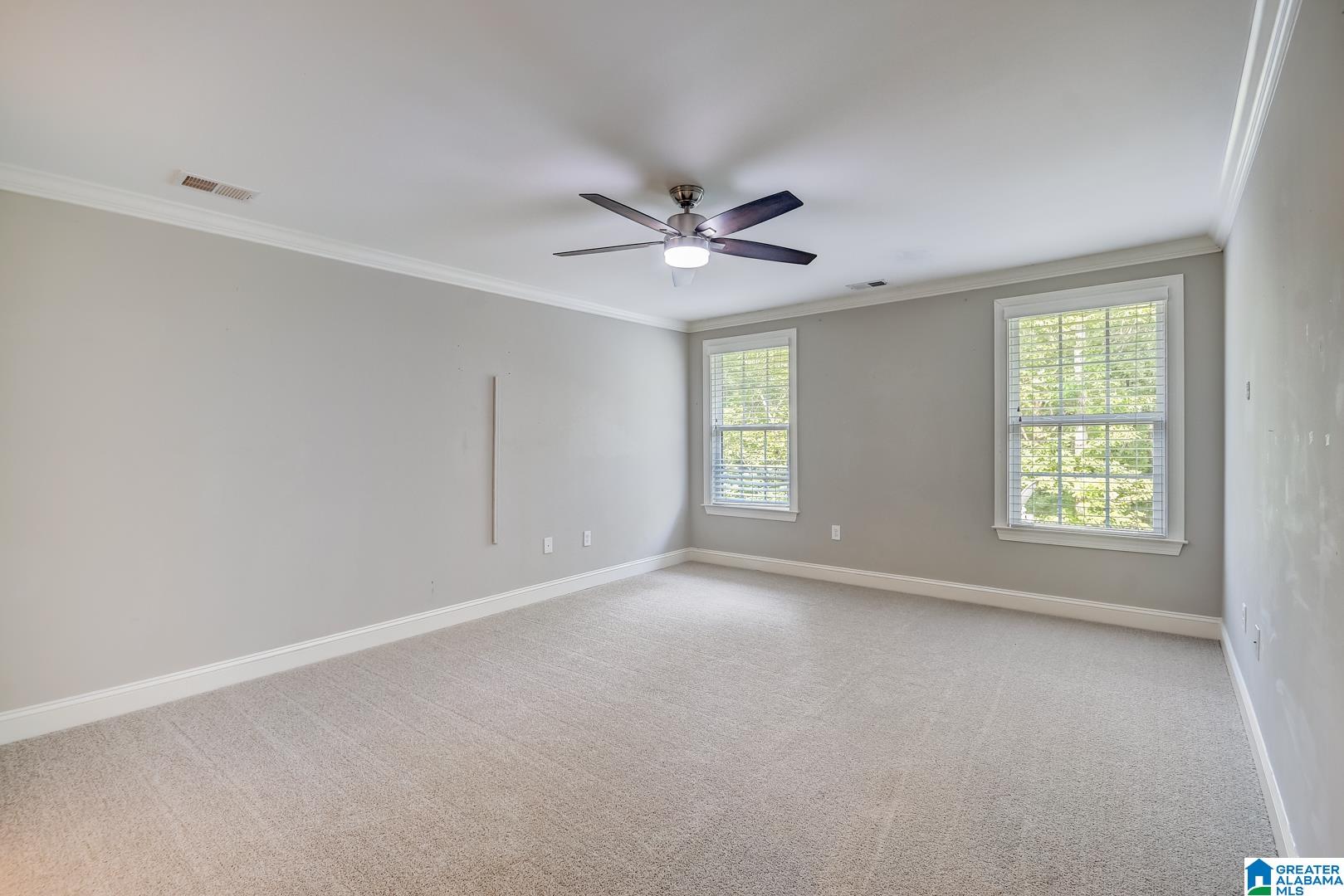 155 Highland Ridge Drive Chelsea, AL 35043 - Photo 26 of 30