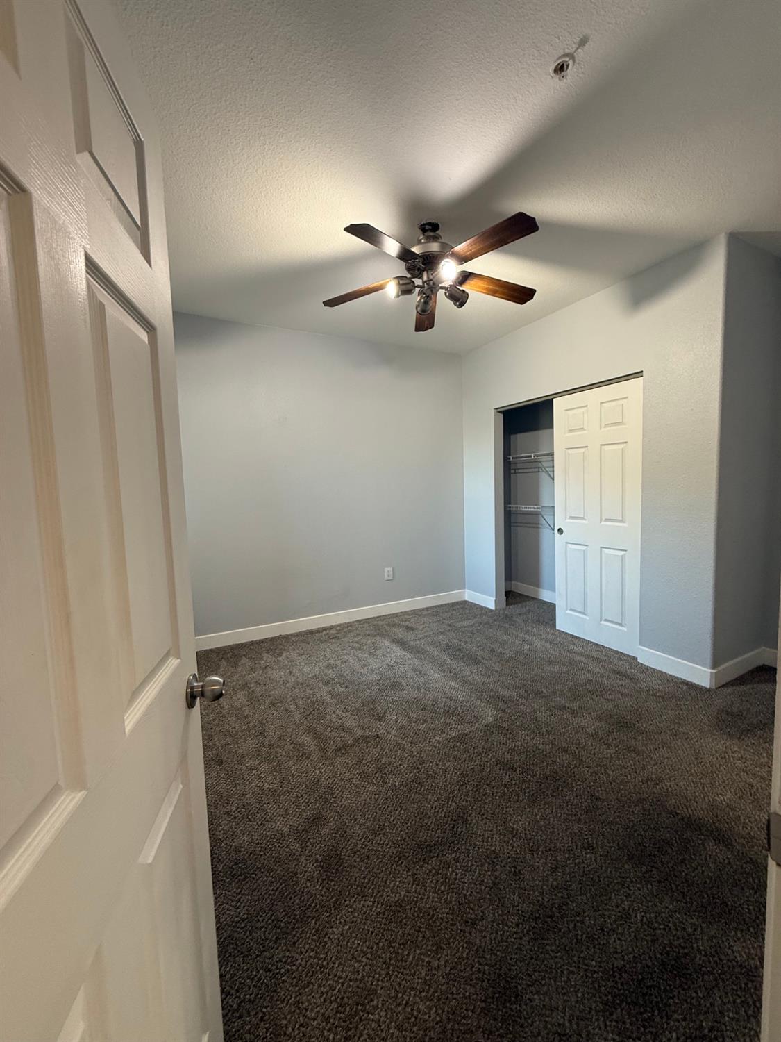 8434 Walerga Road, Unit 326 Antelope, CA 95843 - Photo 9 of 10