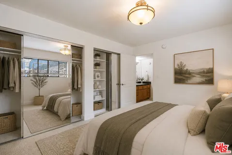 $529,000 | 10982 Roebling Avenue, Unit 359, Los Angeles, CA 90024