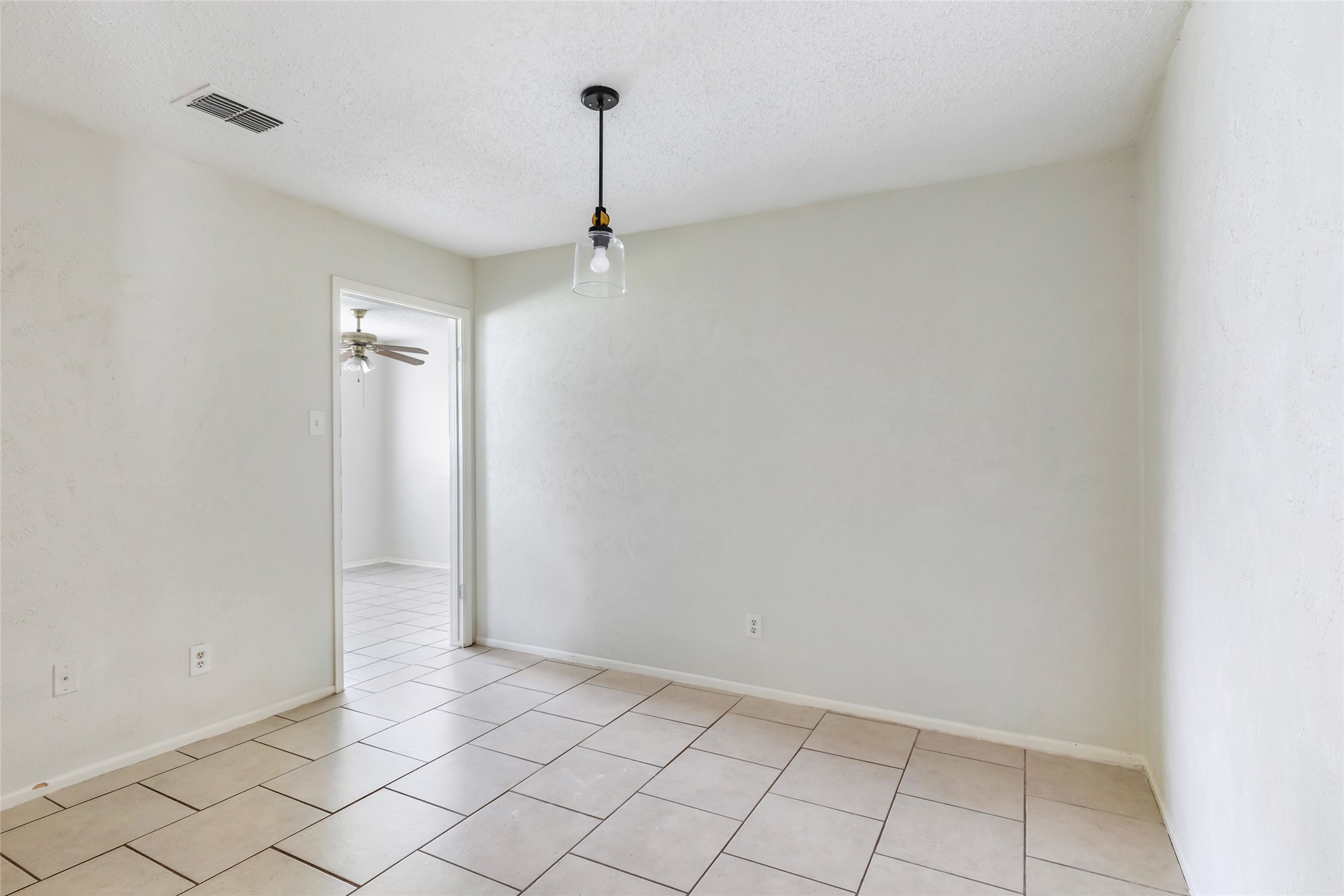 5518 Cypressgate Drive Spring, TX 77373 - Photo 8 of 22 Formal dining room