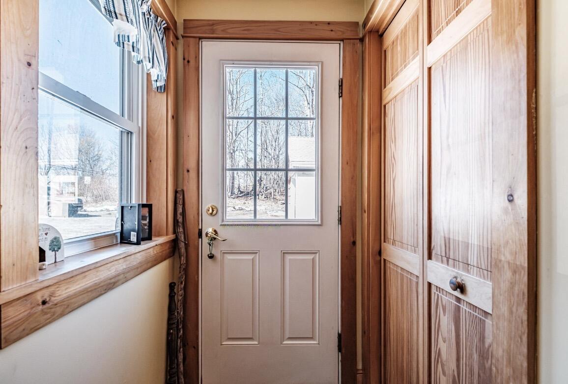 162 Durham Road Freeport, ME 04032 - Photo 20 of 20 IMG_3194