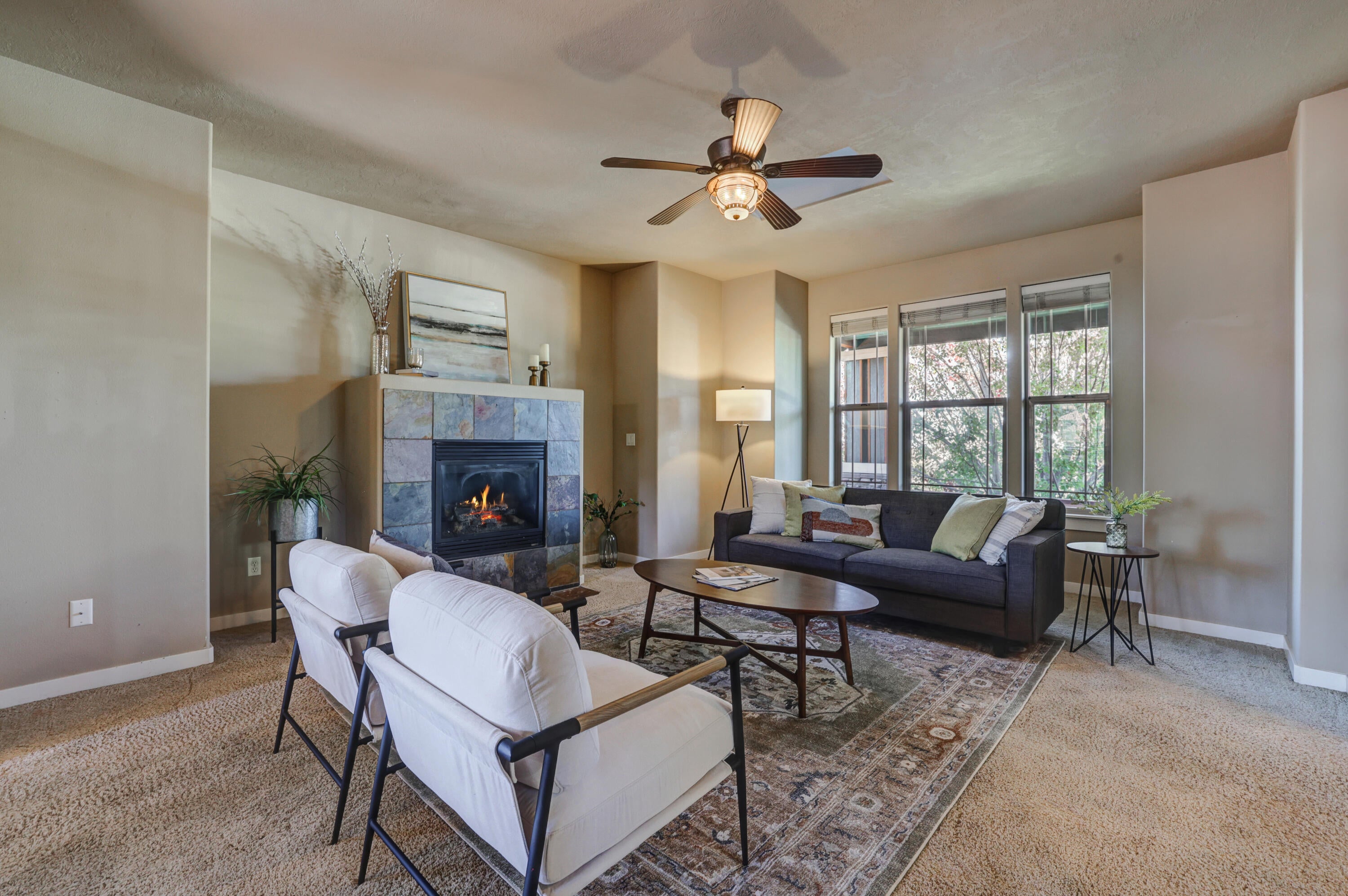 4144 Southwest Rhyolite Place Redmond, OR 97756 - Photo 10 of 44 Rhyolite 2nd-10