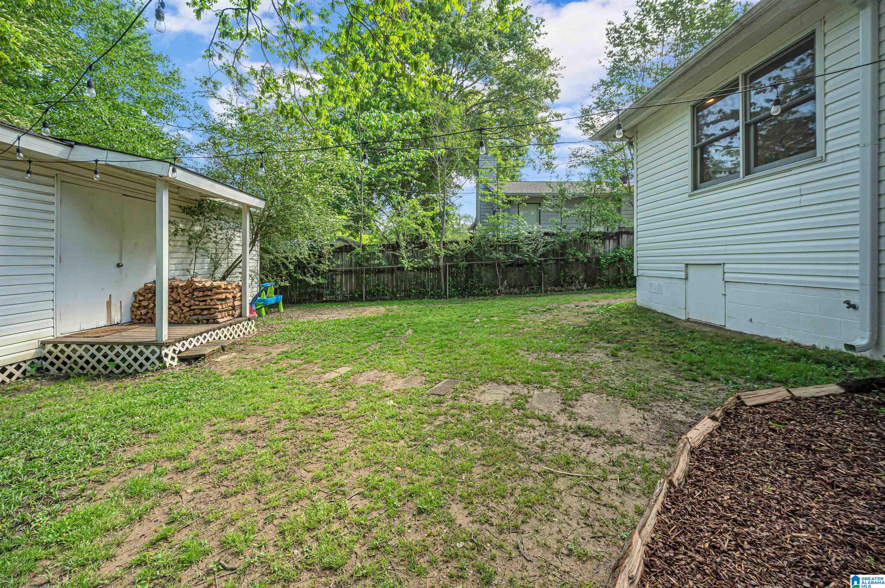 312 Willow Bend Road Birmingham, AL 35209 - Photo 39 of 41