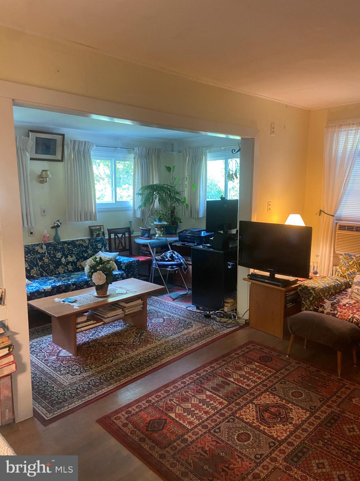 61 Old Georgetown Road Princeton, NJ 08540 - Photo 11 of 23