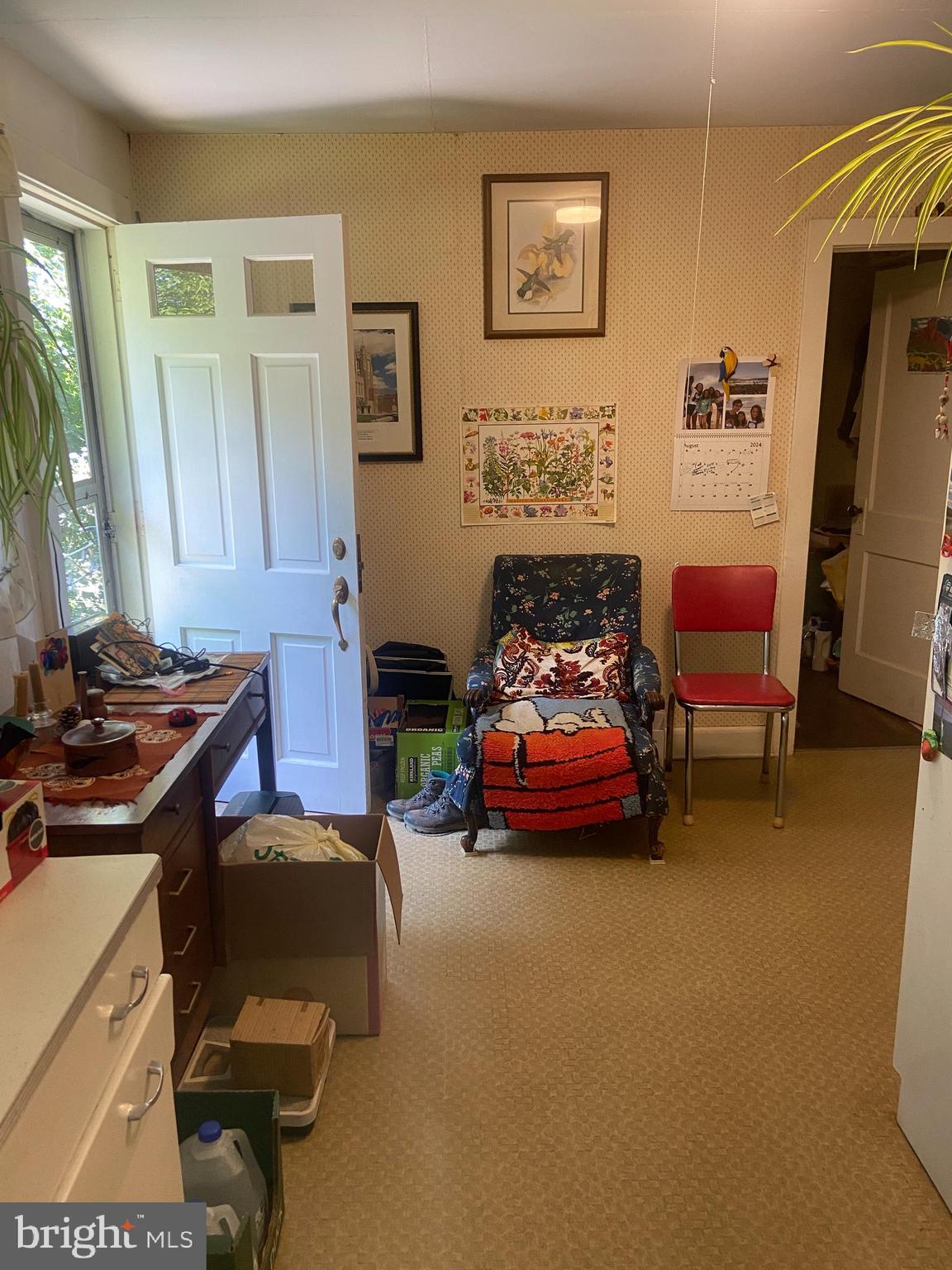 61 Old Georgetown Road Princeton, NJ 08540 - Photo 12 of 23