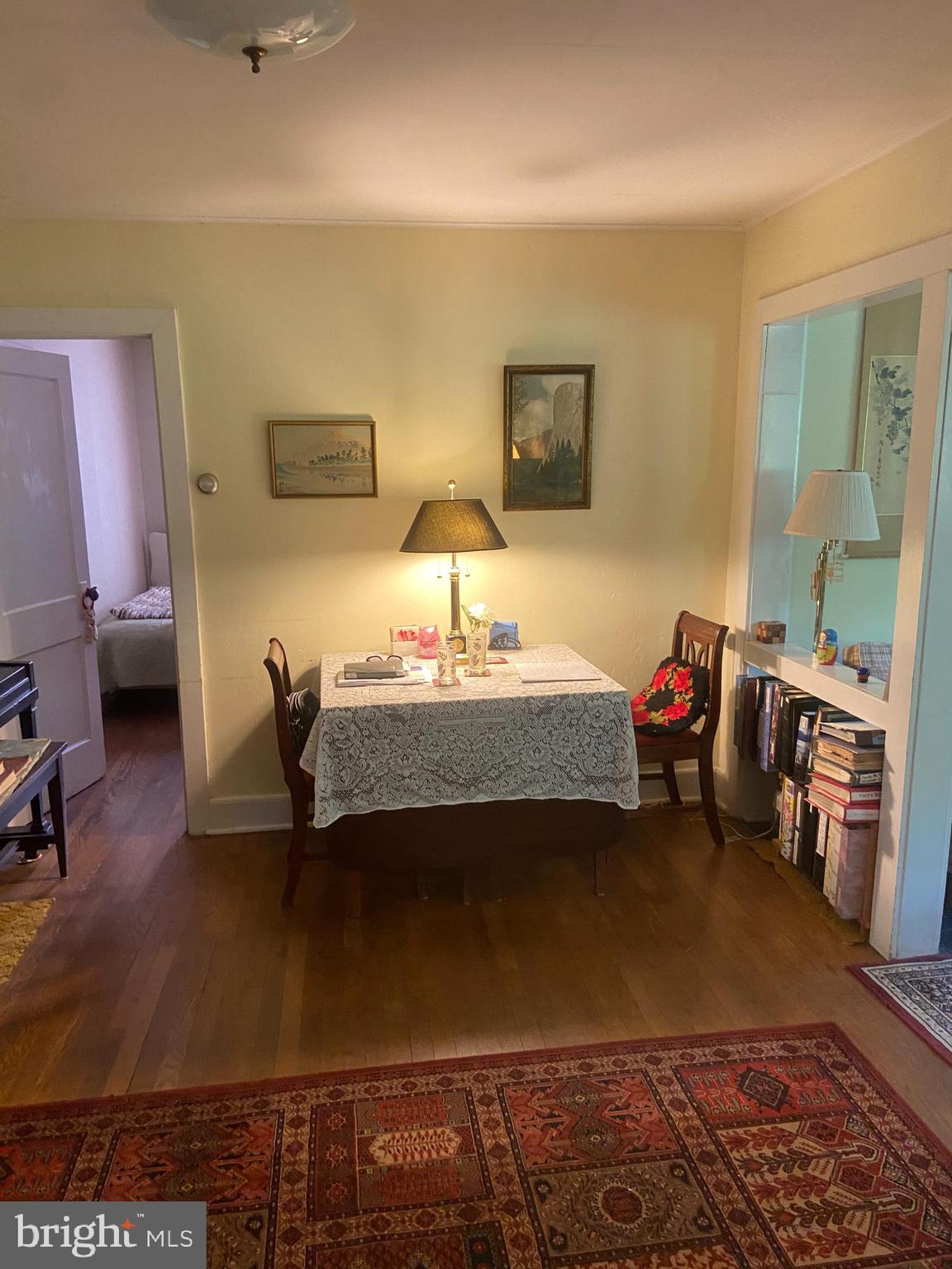 61 Old Georgetown Road Princeton, NJ 08540 - Photo 13 of 23