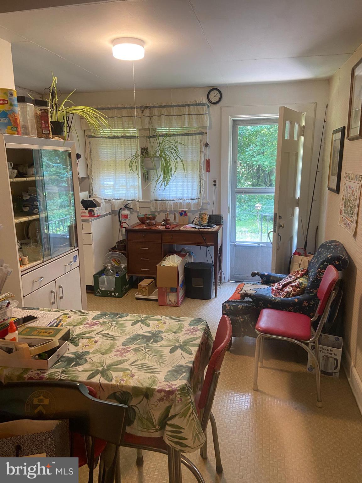 61 Old Georgetown Road Princeton, NJ 08540 - Photo 14 of 23